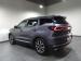 Chery Tiggo 7 Pro 1.5T Executive - Thumbnail 30