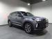 Chery Tiggo 7 Pro 1.5T Executive - Thumbnail 3
