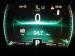 Chery Tiggo 7 Pro 1.5T Executive - Thumbnail 4