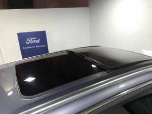 Chery Tiggo 7 Pro 1.5T Executive - Image 5