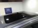 Chery Tiggo 7 Pro 1.5T Executive - Thumbnail 5