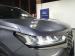Chery Tiggo 7 Pro 1.5T Executive - Thumbnail 6