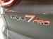 Chery Tiggo 7 Pro 1.5T Executive - Thumbnail 7