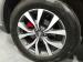 Chery Tiggo 7 Pro 1.5T Executive - Thumbnail 8