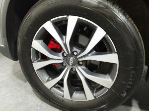Chery Tiggo 7 Pro 1.5T Executive - Image 8