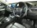 Chery Tiggo 7 Pro 1.5T Executive - Thumbnail 9