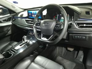 Chery Tiggo 7 Pro 1.5T Executive - Image 9