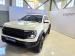 Ford Ranger 3.0T V6 double cab Raptor 4WD - Thumbnail 10