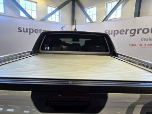 Ford Ranger 3.0T V6 double cab Raptor 4WD - Image 11