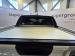 Ford Ranger 3.0T V6 double cab Raptor 4WD - Thumbnail 11