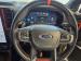 Ford Ranger 3.0T V6 double cab Raptor 4WD - Thumbnail 13