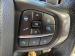 Ford Ranger 3.0T V6 double cab Raptor 4WD - Thumbnail 14