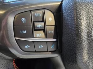 Ford Ranger 3.0T V6 double cab Raptor 4WD - Image 15
