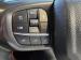 Ford Ranger 3.0T V6 double cab Raptor 4WD - Thumbnail 15