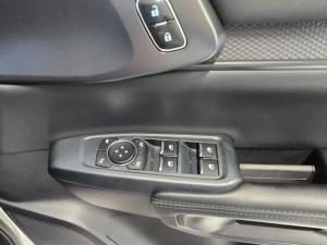 Ford Ranger 3.0T V6 double cab Raptor 4WD - Image 16