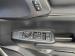 Ford Ranger 3.0T V6 double cab Raptor 4WD - Thumbnail 16