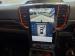 Ford Ranger 3.0T V6 double cab Raptor 4WD - Thumbnail 17
