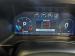 Ford Ranger 3.0T V6 double cab Raptor 4WD - Thumbnail 19