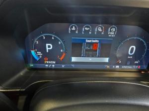 Ford Ranger 3.0T V6 double cab Raptor 4WD - Image 19