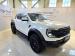 Ford Ranger 3.0T V6 double cab Raptor 4WD - Thumbnail 1