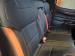 Ford Ranger 3.0T V6 double cab Raptor 4WD - Thumbnail 21