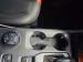 Ford Ranger 3.0T V6 double cab Raptor 4WD - Thumbnail 23