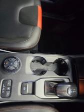 Ford Ranger 3.0T V6 double cab Raptor 4WD - Image 23