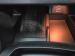 Ford Ranger 3.0T V6 double cab Raptor 4WD - Thumbnail 25