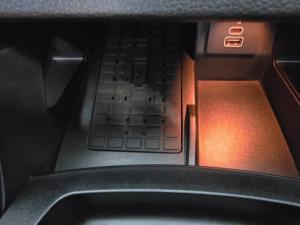 Ford Ranger 3.0T V6 double cab Raptor 4WD - Image 25
