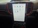 Ford Ranger 3.0T V6 double cab Raptor 4WD - Thumbnail 26