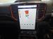 Ford Ranger 3.0T V6 double cab Raptor 4WD - Thumbnail 28