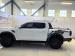 Ford Ranger 3.0T V6 double cab Raptor 4WD - Thumbnail 2