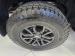 Ford Ranger 3.0T V6 double cab Raptor 4WD - Thumbnail 30