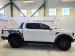 Ford Ranger 3.0T V6 double cab Raptor 4WD - Thumbnail 3