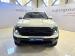 Ford Ranger 3.0T V6 double cab Raptor 4WD - Thumbnail 4