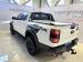 Ford Ranger 3.0T V6 double cab Raptor 4WD - Thumbnail 5