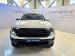Ford Ranger 3.0T V6 double cab Raptor 4WD - Thumbnail 6