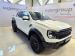 Ford Ranger 3.0T V6 double cab Raptor 4WD - Thumbnail 7