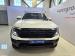 Ford Ranger 3.0T V6 double cab Raptor 4WD - Thumbnail 8