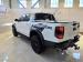 Ford Ranger 3.0T V6 double cab Raptor 4WD - Thumbnail 9