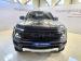 Ford Ranger 3.0T V6 double cab Raptor 4WD - Thumbnail 10