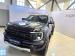 Ford Ranger 3.0T V6 double cab Raptor 4WD - Thumbnail 11