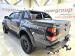 Ford Ranger 3.0T V6 double cab Raptor 4WD - Thumbnail 12