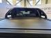 Ford Ranger 3.0T V6 double cab Raptor 4WD - Thumbnail 13