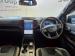Ford Ranger 3.0T V6 double cab Raptor 4WD - Thumbnail 14
