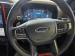 Ford Ranger 3.0T V6 double cab Raptor 4WD - Thumbnail 15