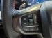 Ford Ranger 3.0T V6 double cab Raptor 4WD - Thumbnail 16
