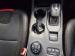 Ford Ranger 3.0T V6 double cab Raptor 4WD - Thumbnail 18