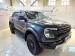 Ford Ranger 3.0T V6 double cab Raptor 4WD - Thumbnail 1