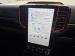 Ford Ranger 3.0T V6 double cab Raptor 4WD - Thumbnail 20